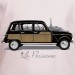 4L Parisienne