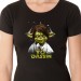 t-shirt Yo Dassin