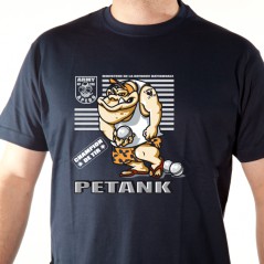 Pétank