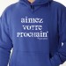 Aimez votre prochain