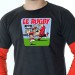 rugby bonh'