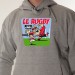 rugby bonh'