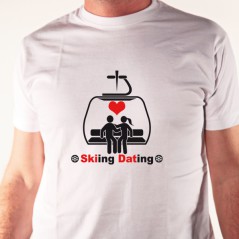 Ski dating