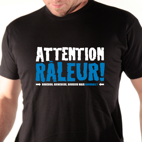 tee-shirt-raleur-homme-NOIR