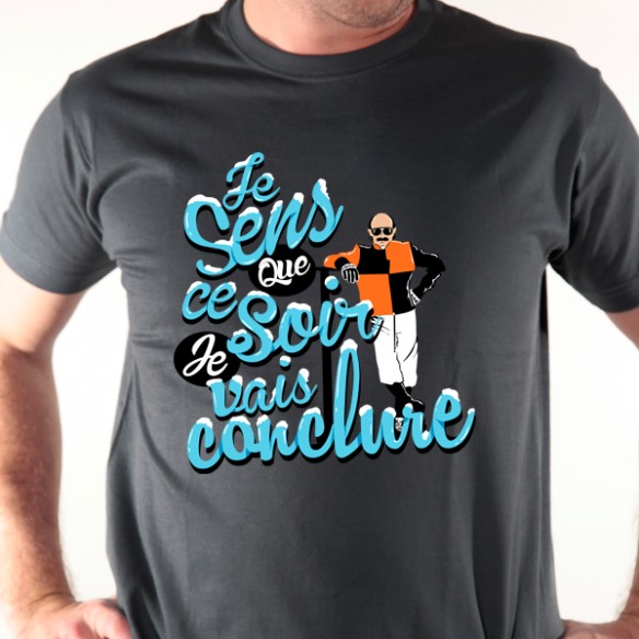 t-shirt-je-vais-conclure