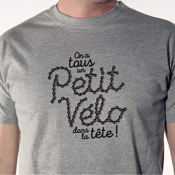 t-shirt-petit-velo-dans-la-tete