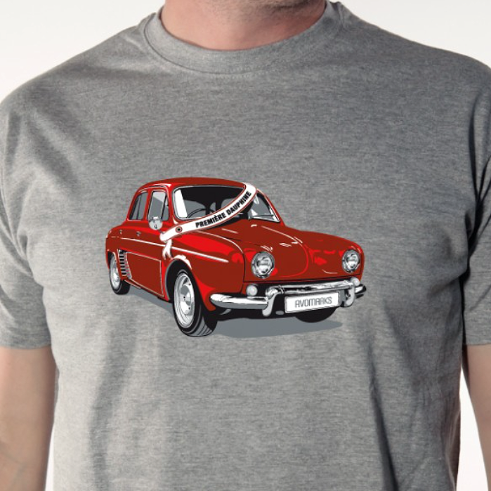 t-shirt-voiture-humour-dauphine