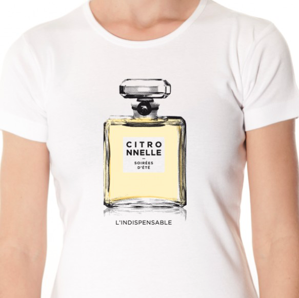 tee-shirt-camping-moustique-parfum