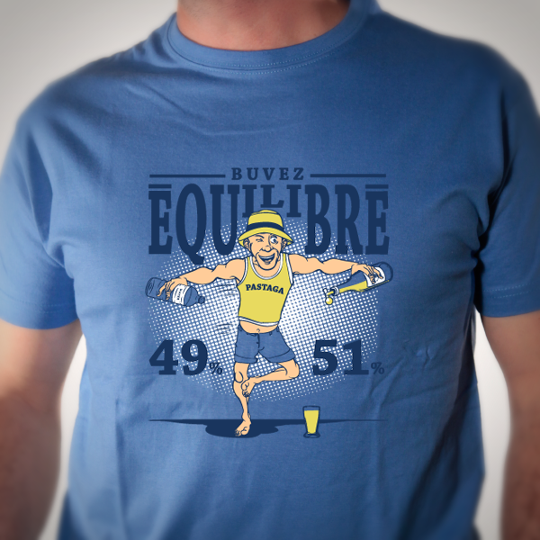 tshirt-pastis-jaune-humour-boisson