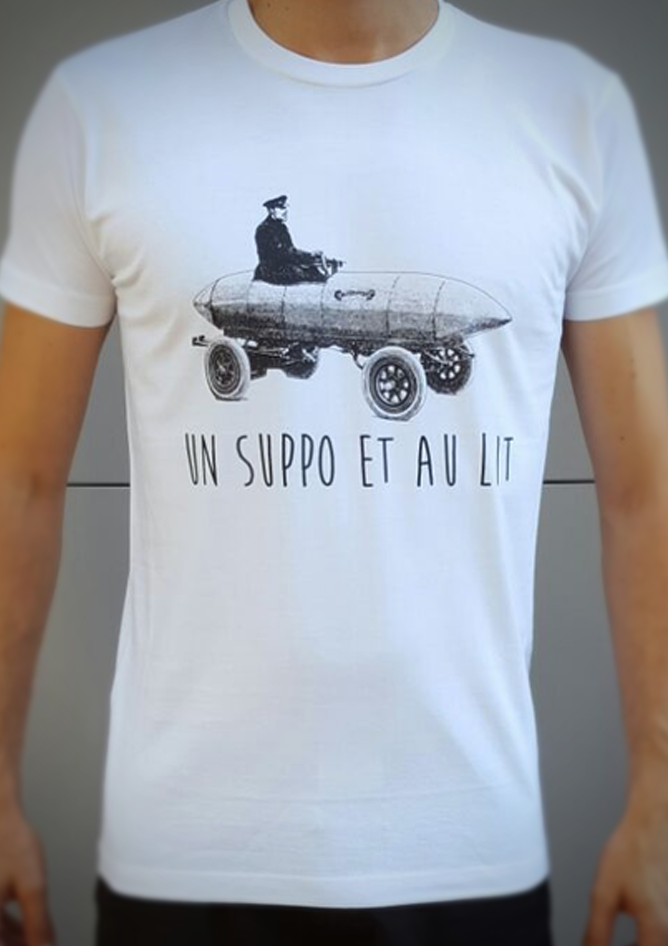 t-shirt-humour-un-suppo-et-au-lit