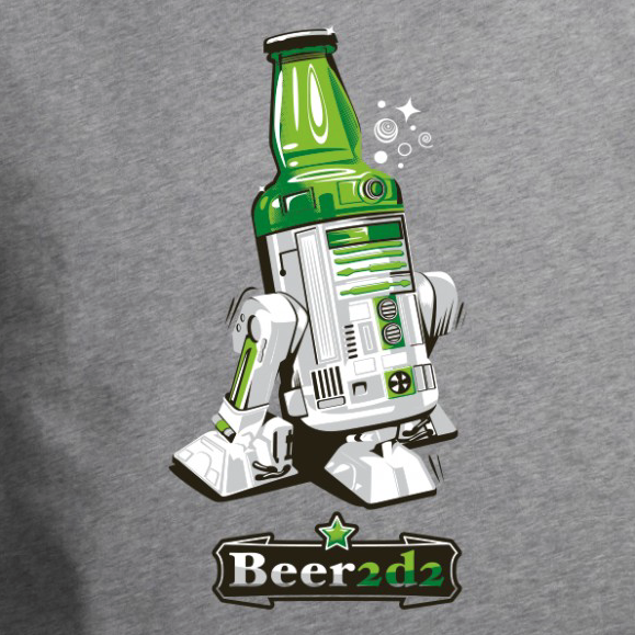 t-shirt-humourbeer2d2-parodie-star-wars