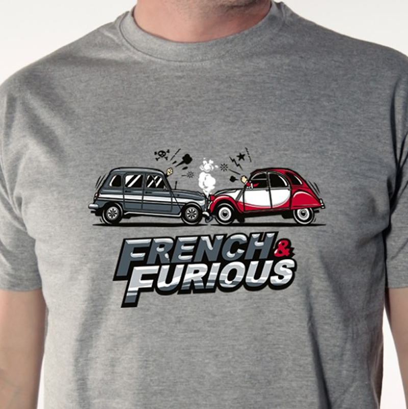 tee-shirt-parodie-humour-french-and-furious