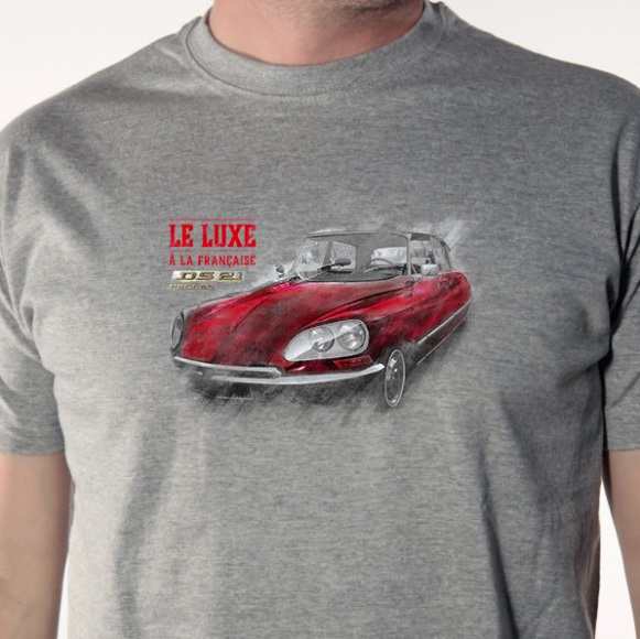 t-shirt-auto-voiture-ds-collection-original