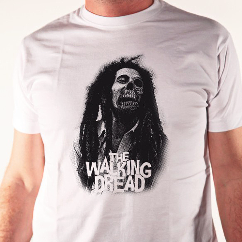t-shirt-humour-parodie-walkingdead-bob-marley