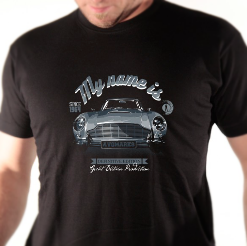 t-shirt-parodie-aston-martin-james-bond