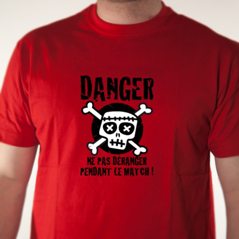 t-shirt-rugby-soiree-entre-potes-tele