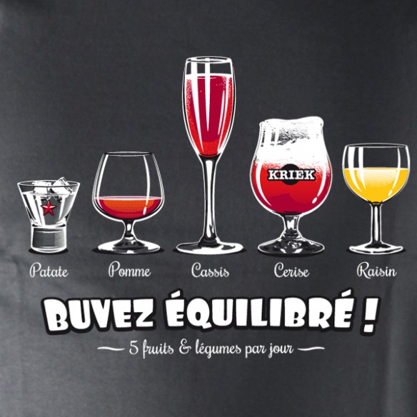 tee-shirt-alcool-buvez-equilibre
