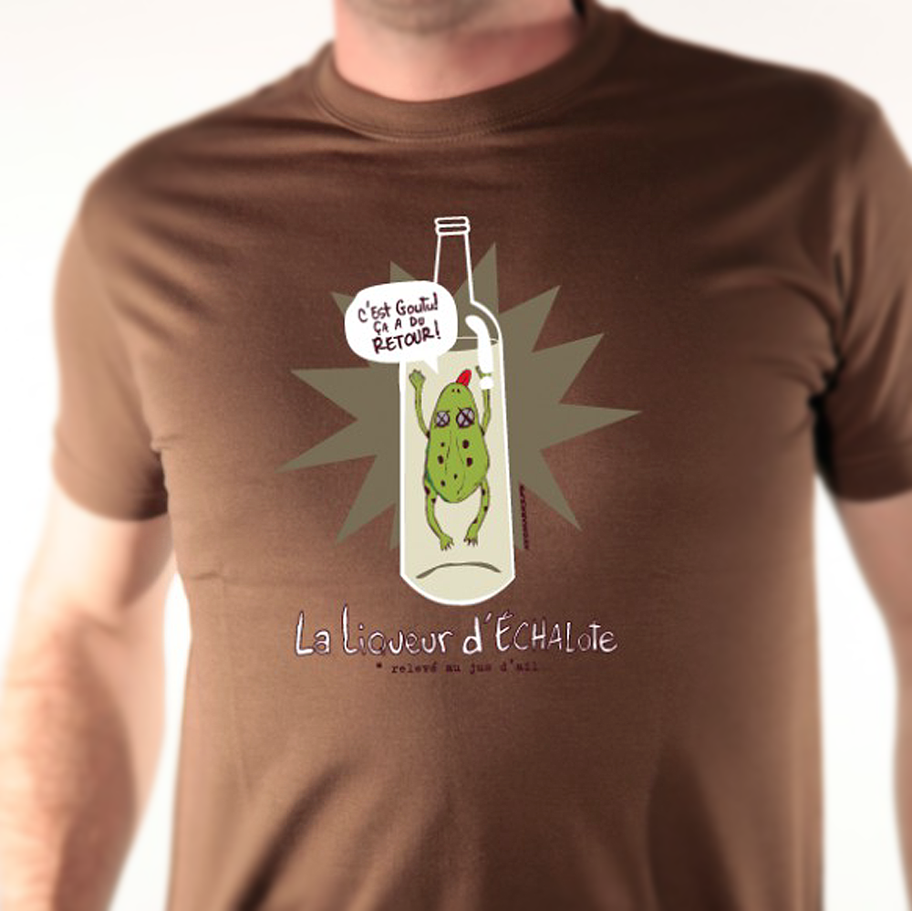 tee-shirt-humour-montagne-alcool