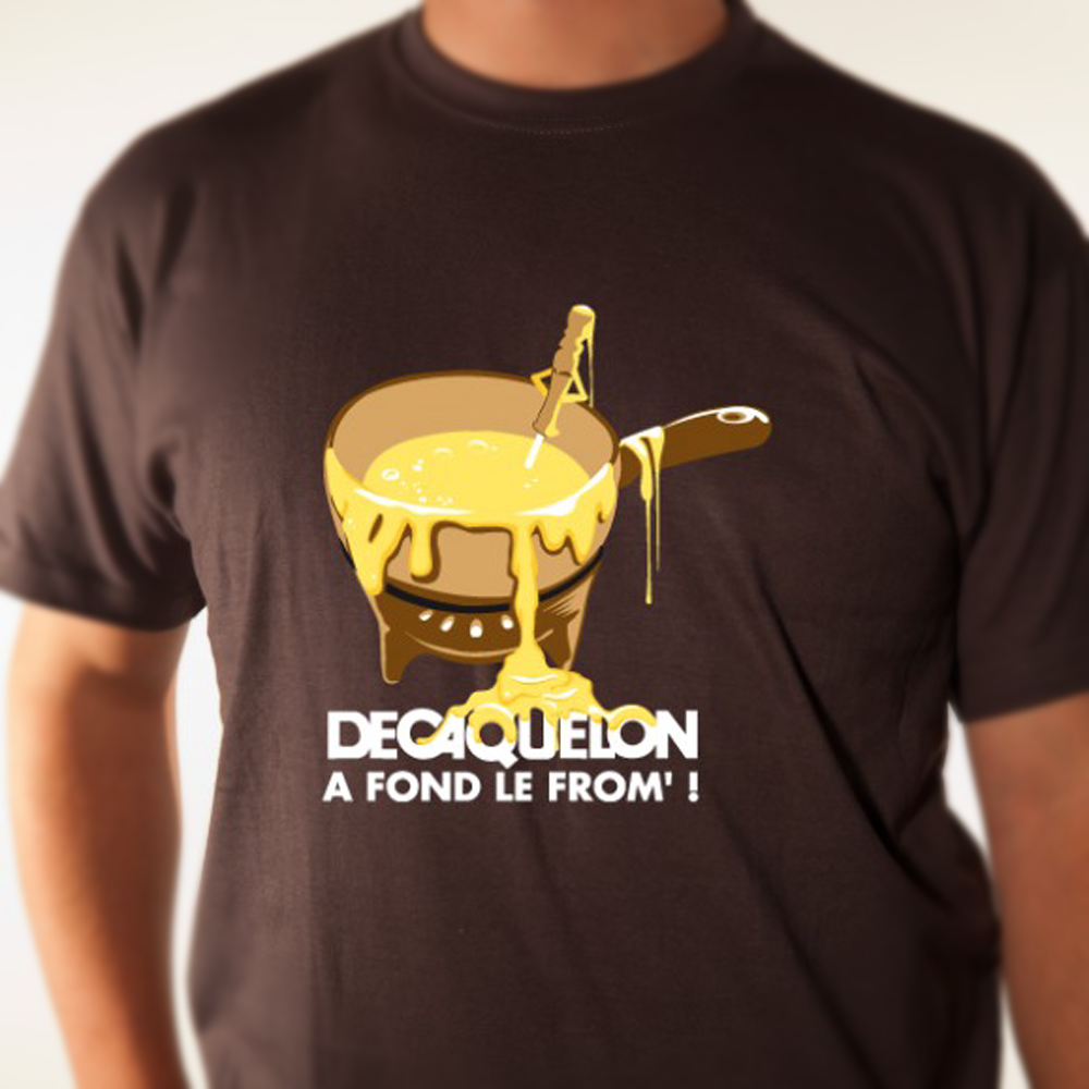 tee-shirt-humour-parodie-decathlon-caquelon