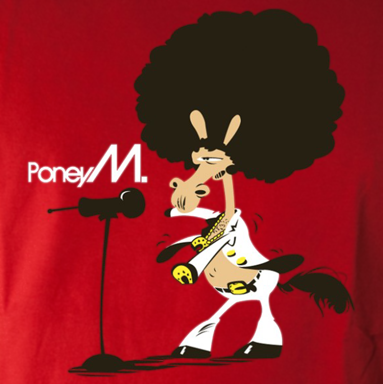 tee-shirt-parodie-boney-m-chanson