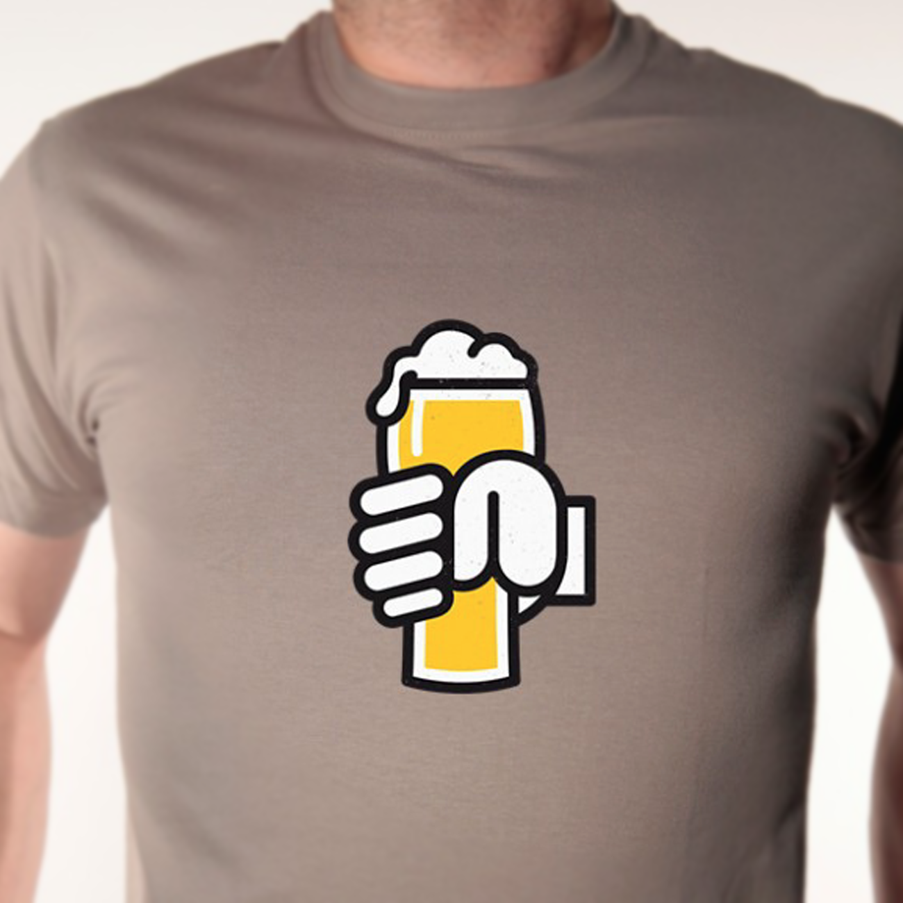 tee-shirt-parti-biere-alcool-humour
