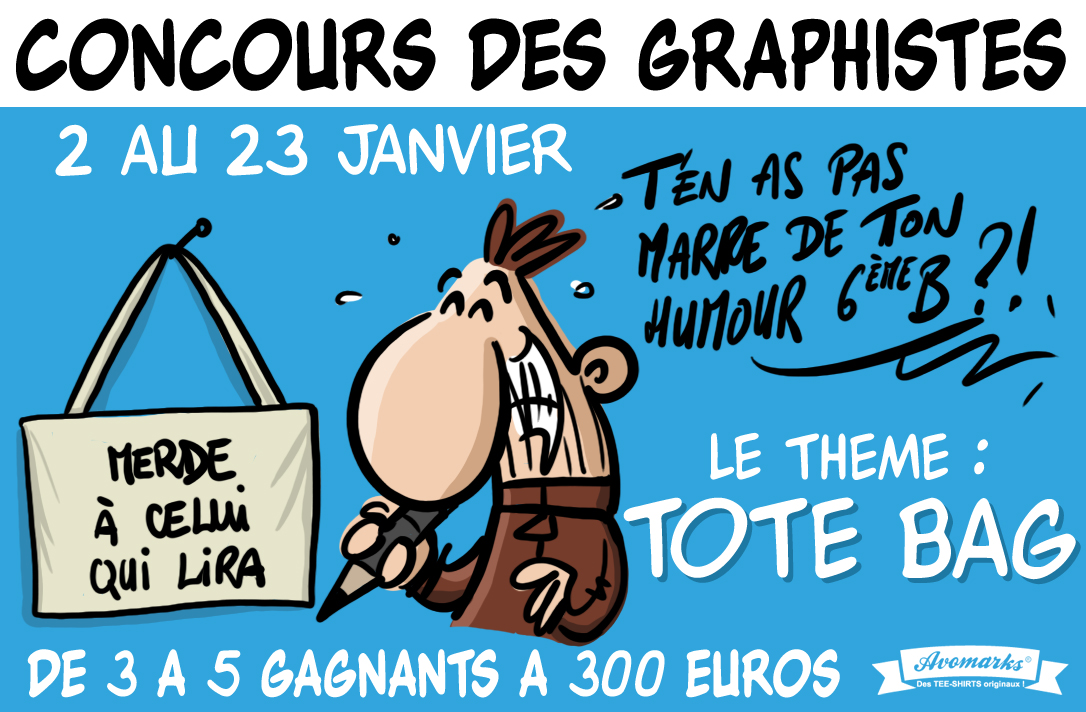 dessin-concours-totebag