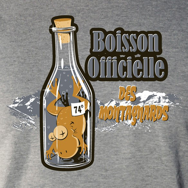 t-shirt-alcool-boisson-montagnard