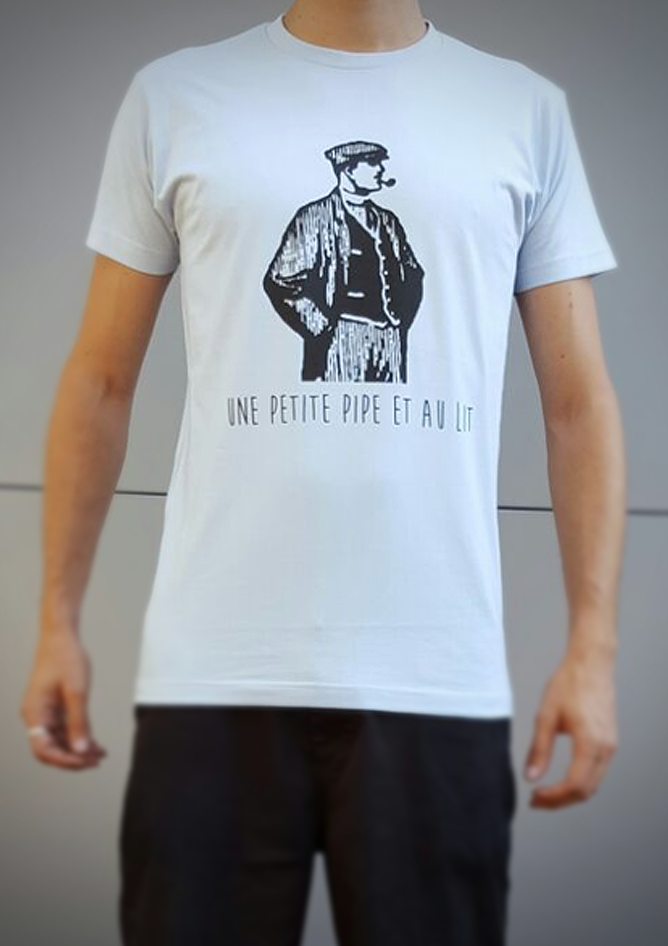 t-shirt-humour-petite-pipe-et-au-lit