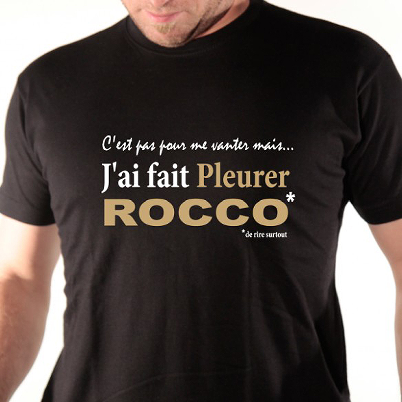 t-shirt-humour-rocco