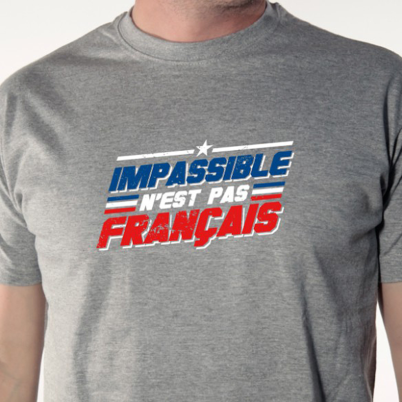 t-shirt-impassible