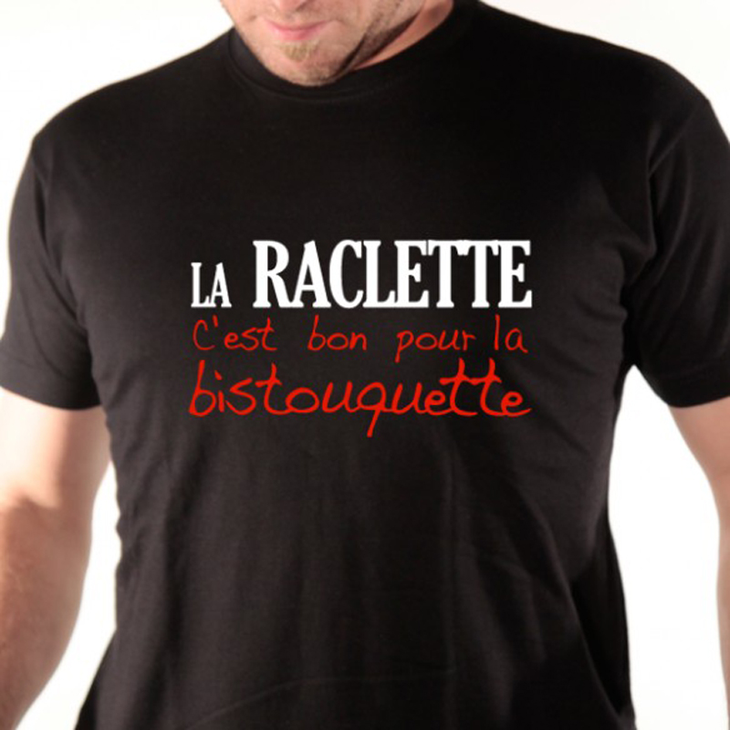 tee-shirt-bistouquette