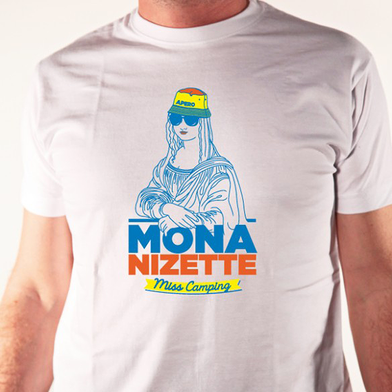 tee-shirt-humour-mona-nizette