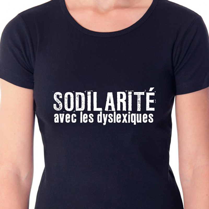 tee-shirt-sodilarite