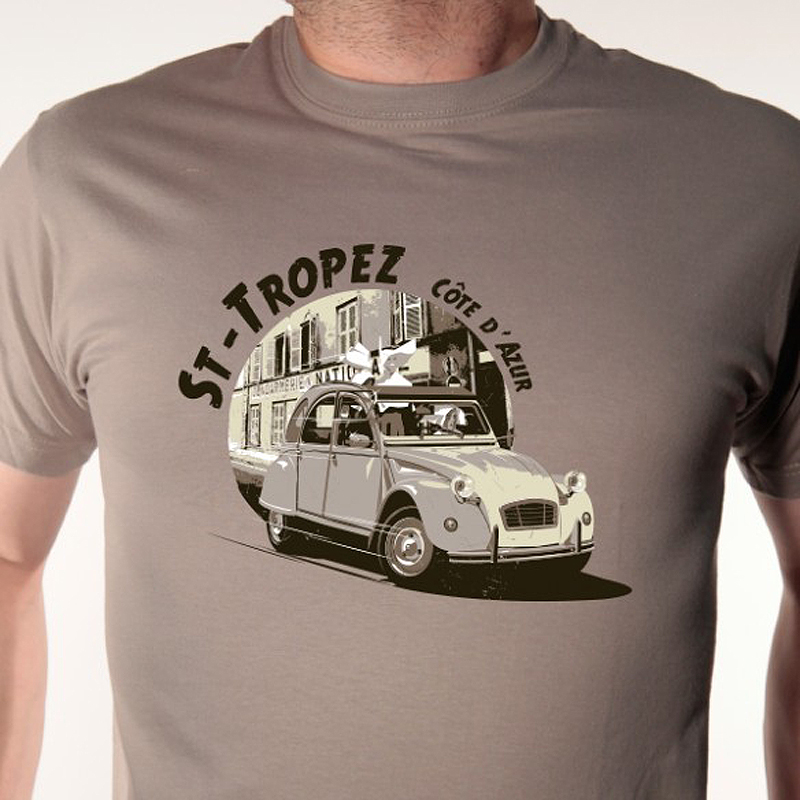 t-shirt-2-cv-saint-tropez