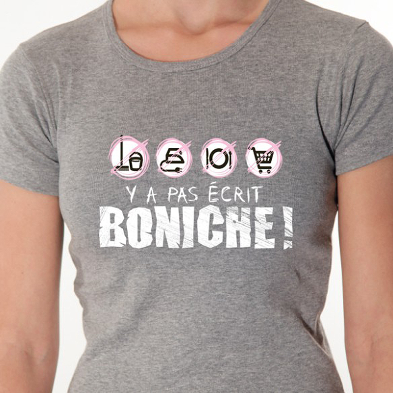 tee-shirt-boniche