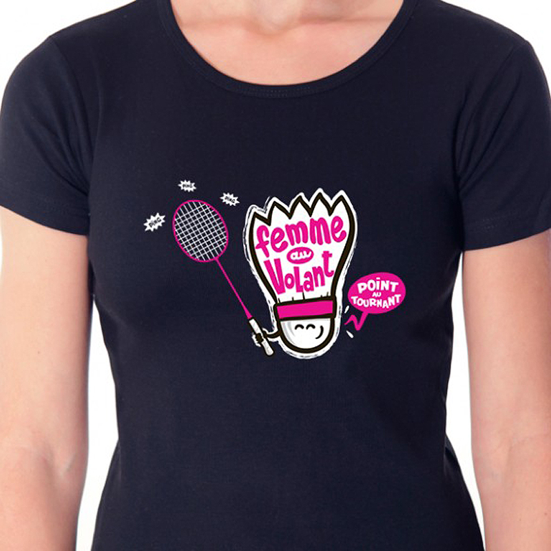 tee-shirt-femme-au-volant