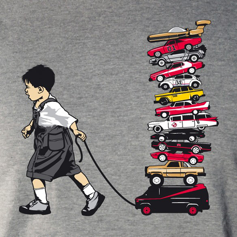 tee-shirt-geek-la-collection