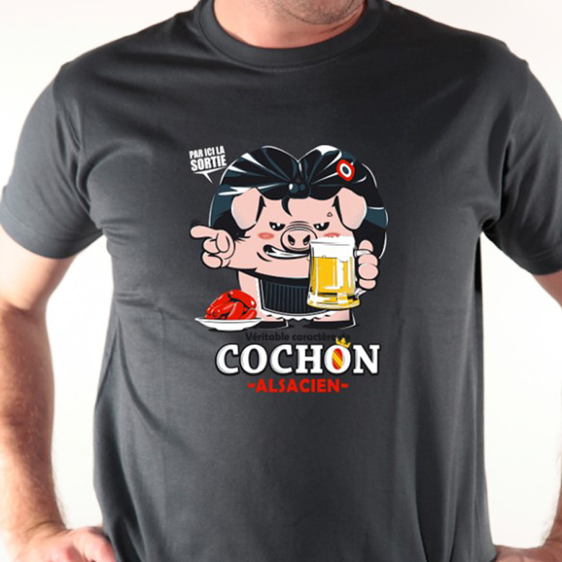 tee-shirt-le-cochon-alsacien