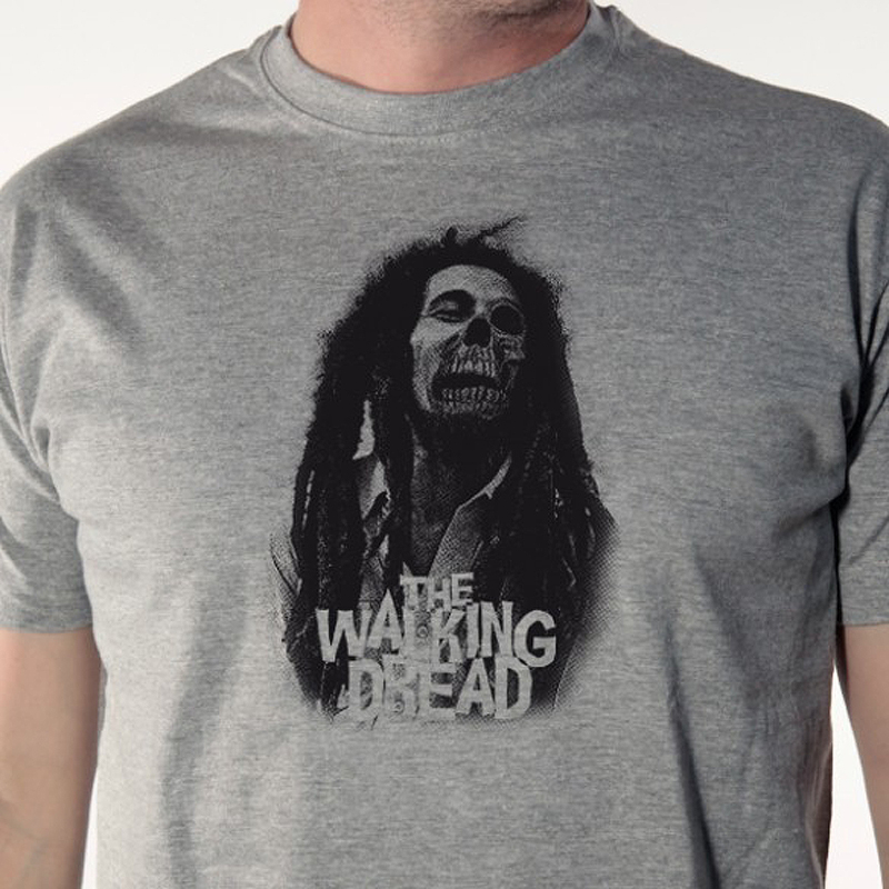 the-walking-dread-