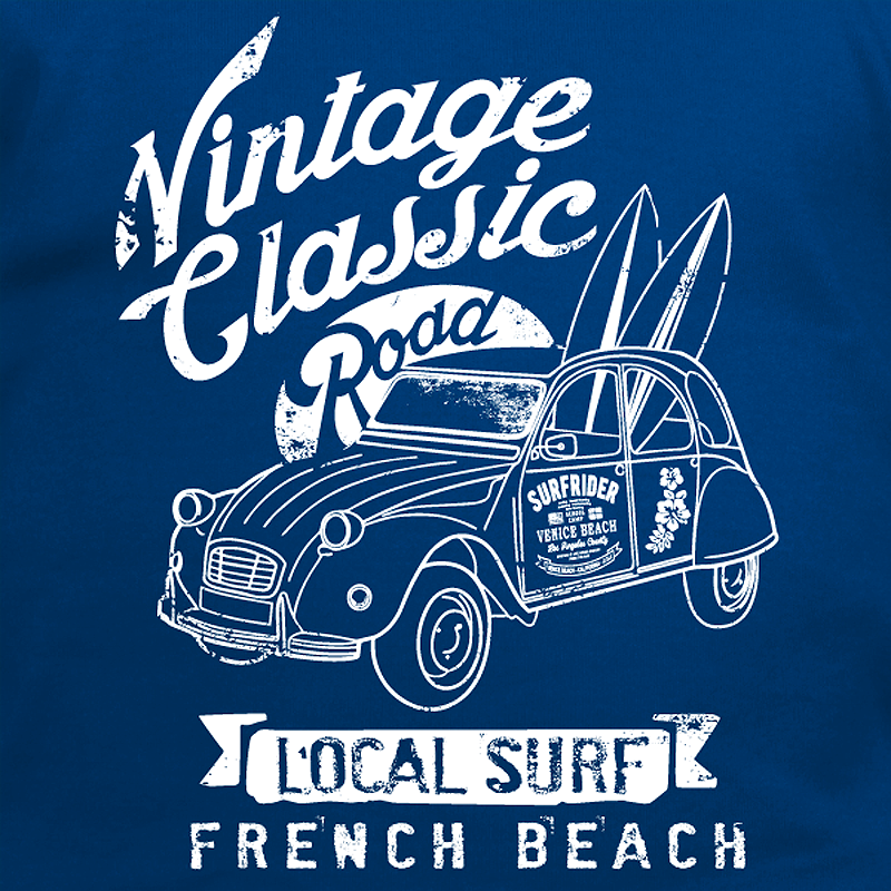 t-shirt-deuch-beach