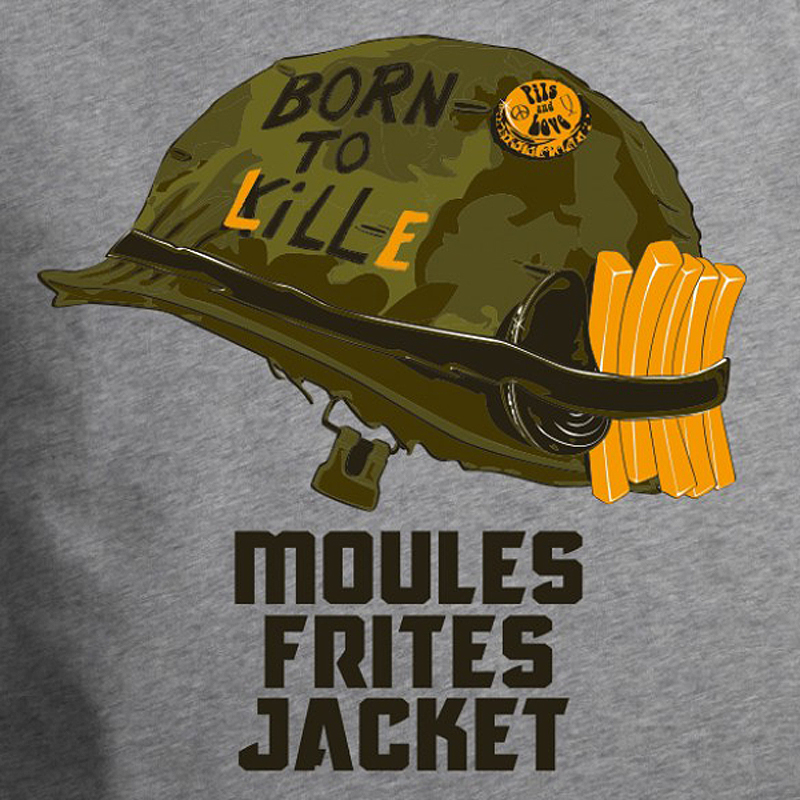 t-shirt-moules-frites-jacket