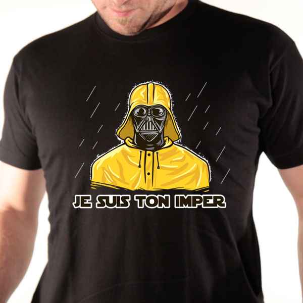 tee-shirt-je-suis-ton-imper