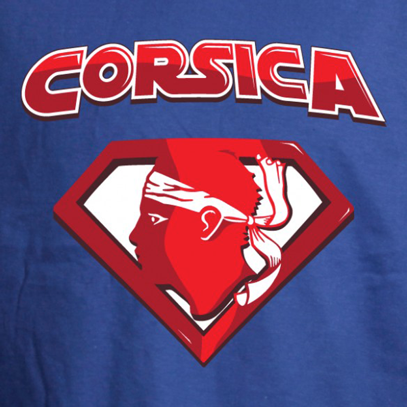 tee-shirt-super-corse