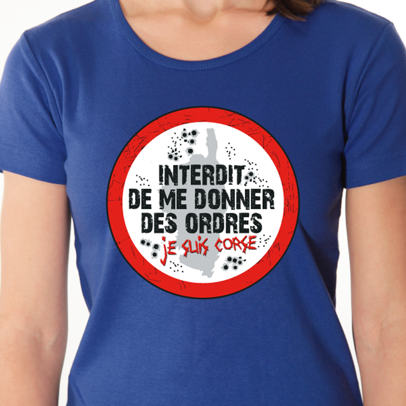 tshirt-interdit-corse-F-royal