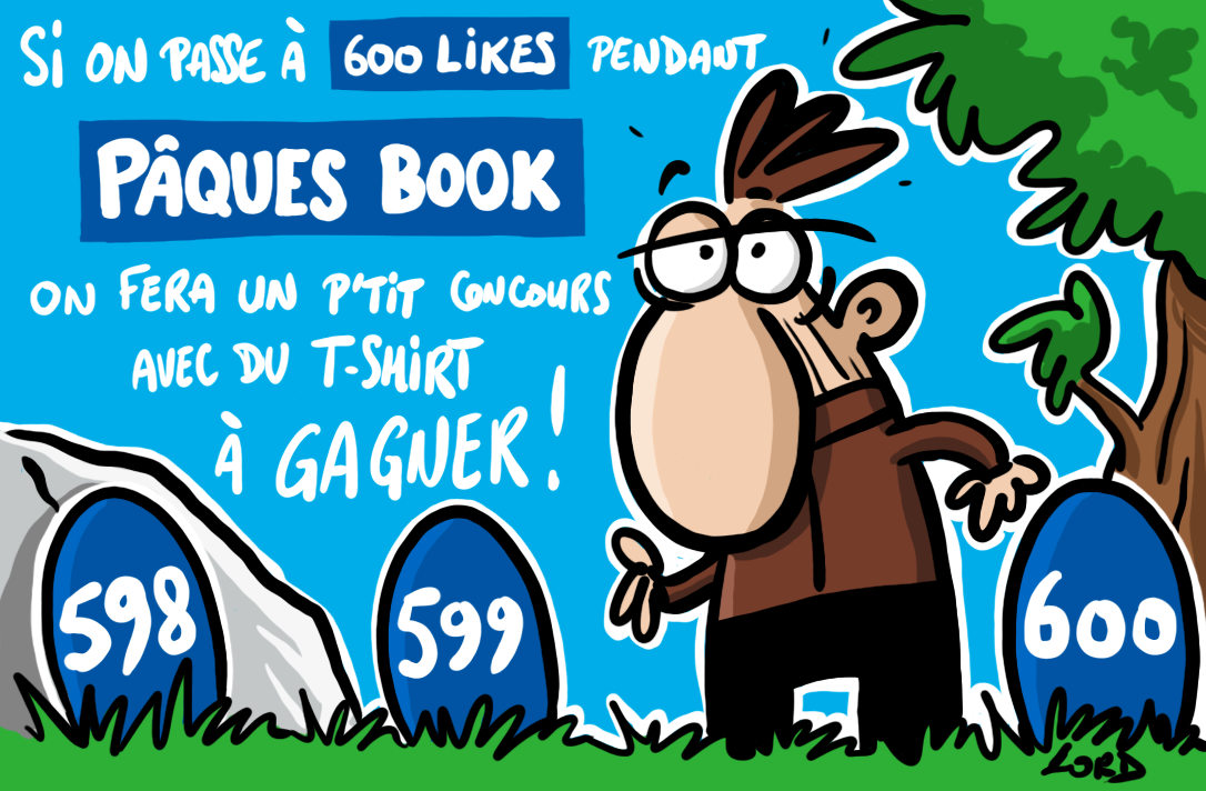 Paquesbook-facebook
