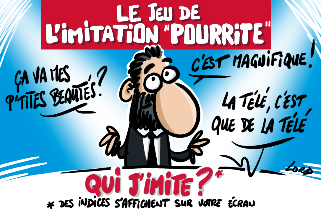 facebook-imitation-pourrite1