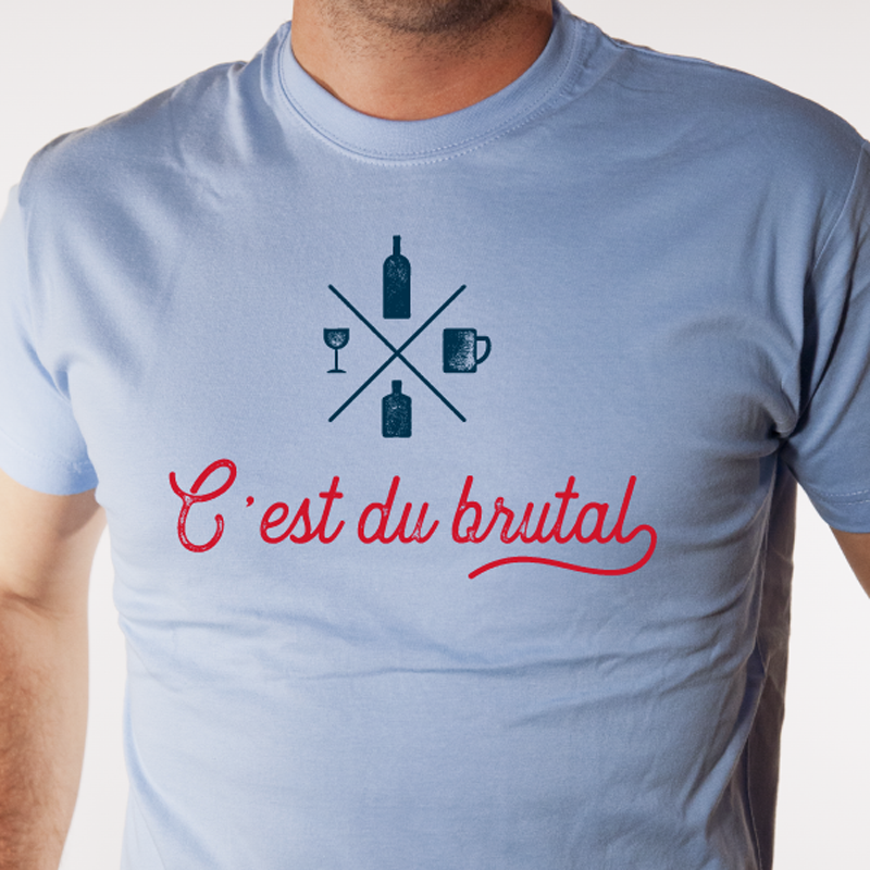 t-shirt-c-est-du-brutal