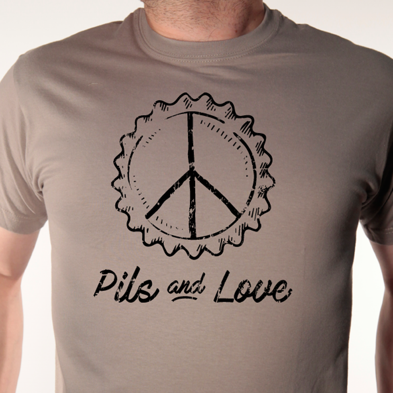 t-shirt-pils-and-love-humour