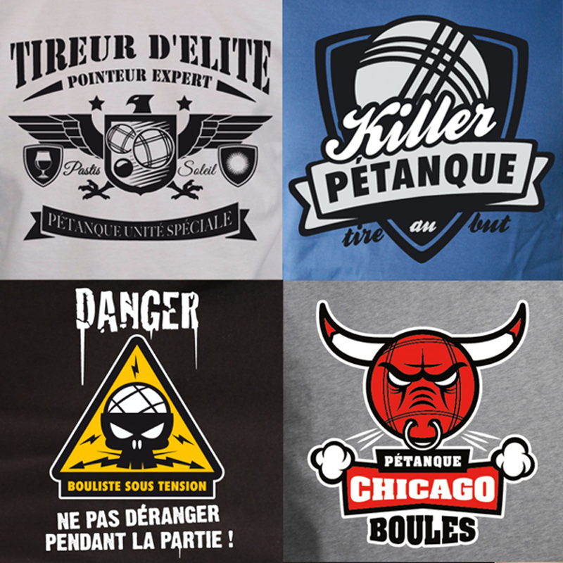 t-shirts-pour-boulistes