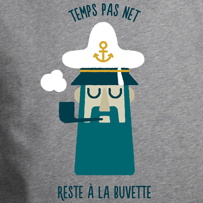 tshirt-temps-pas-net-reste-à-la-buvette